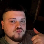  ,  lexbrel, 23