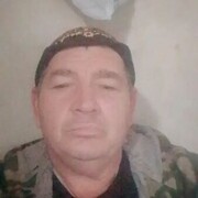  ,   , 52 ,   ,   , c , 
