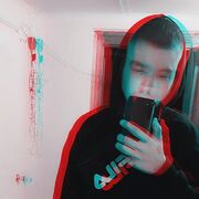 ���������� ������������, ���� ������� ����, 32 ����, ������������ ��� ������, ����� � ���������, ���������