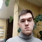 ���������� ���������, ���� ������� Alexander, 28 ���, ������������ ��� ������, ����� � ���������