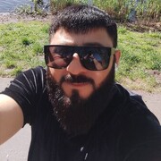  ,   Zoma, 26 ,   ,   