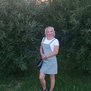  ,   , 53 ,  