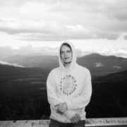 ���������� �����-���������, ���� ������� ����, 28 ���, ������������ ��� ������, ����� � ���������, c�������� ���������, ���������