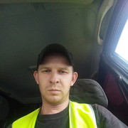 ���������� �������-����������, ������� �������, 33