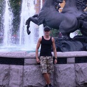  ,   , 41 ,   ,   