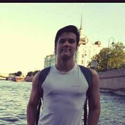 ���������� �����-���������, ���� ����� ���������, 23 ����, ������������ ��� ������, ����� � ���������