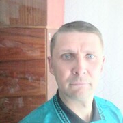 ���������� ���������, ������� �������, 46