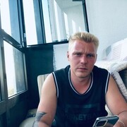 ���������� �����-���������, ���� ������� ����, 29 ���, ������������ ��� ������, ����� � ���������, c�������� ���������