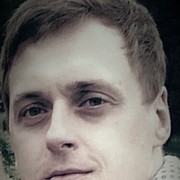  ,  Vytautas, 38