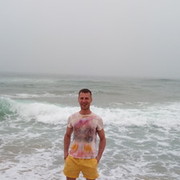  ,   Alexander, 44 ,   ,   , c 