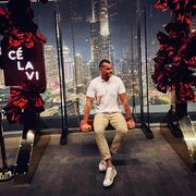 ���������� �����-���������, ���� ������� ������, 34 ����, ������������ ��� ������, ����� � ���������, c�������� ���������