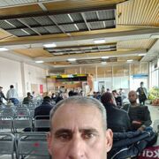 ���������� ������, ���� ������� ��������, 53 ����, ������������ ��� ������, ����� � ���������