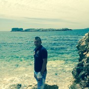  ,   Dmitrij, 35 ,   ,   , c 
