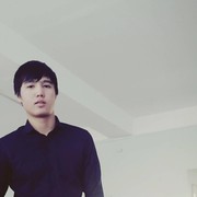  ,  , 29