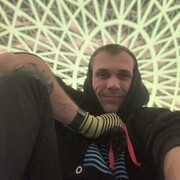  ,   , 37 ,     , c 