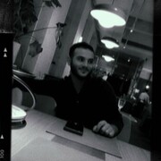 ���������� �����-���������, ���� ������� A���, 31 ���, ������������ ��� ������, ����� � ���������