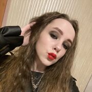  ,  Svetlana, 21