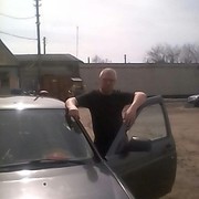   ,   , 53 ,     , c 