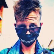 ���������� �����������, ���� ������� ������, 32 ����, ������������ ��� c�������� ���������