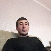  ,   , 33 ,   ,   