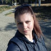 ���������� ���������-�������, ����