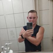  Stara Kiszewa,  , 22