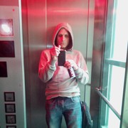 ���������� Ozarow Mazowiecki, ������� ����, 48