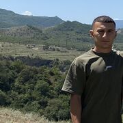 ���������� ������, ���� ����� �����, 22 ����, ������������ ��� ������, ����� � ���������