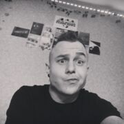  ,   Nikolay, 26 ,   ,   , 