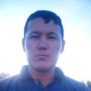  ,  , 38
