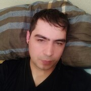  -,   , 40 ,   
