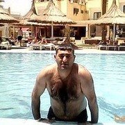  ,   Armen, 47 ,   