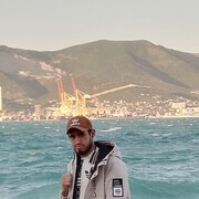  ,   , 27 ,   ,   , 