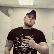 ���������� ���������, ���� ������� Batman, 33 ����, ������������ 