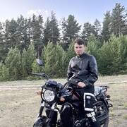 ���������� �����������-��-�����, ���� ����� ����, 22 ����, ������������ ��� c�������� ���������