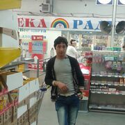 ���������� �������, ���� ������� Islom, 34 ����, ������������ ��� ������, ����� � ���������