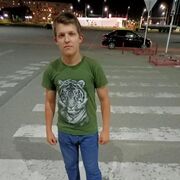  ,   , 23 ,   ,   
