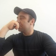 ���������� ����, ���� ������� Ruslan, 43 ����, ������������ ��� ������, ����� � ���������, c�������� ���������