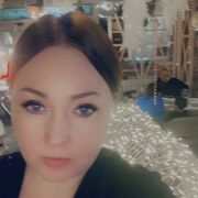 ���������� ������, ���� ������� ��������, 52 ����, ������������ ��� c�������� ���������, ���������