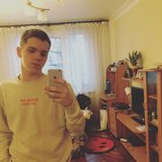 ���������� �����-���������, ���� ����� ������, 23 ����, ������������ ��� ������, ����� � ���������