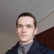 ���������� �������, ������� �����, 30