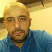  ,   , 41 ,   ,   , c 