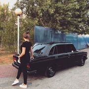 ���������� ���������, ������� �����, 24