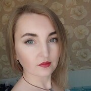 ���������� �����-���������, ���� ������� Alyona, 38 ���, ������������ ��� ������, ����� � ���������, ���������