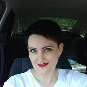  ,   , 46 ,     