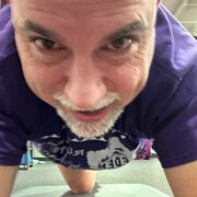 ���������� ������, ���� ������� Ryan, 55 ���, ������������ ��� ������, ����� � ���������, c�������� ���������, ���������