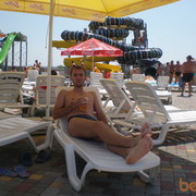 ���������� ��������, ���� ������� Mustang, 43 ����, ������������ ��� ����� � ���������, c�������� ���������