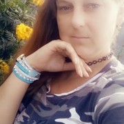  ,   , 36 ,     , c 