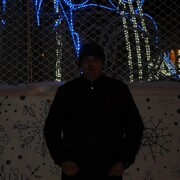 ���������� ������, ���� ������� ����, 36 ���, ������������ ��� ������, ����� � ���������, c�������� ���������, ���������