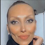 ���������� �����-���������, ���� ������� Tamara, 40 ���, ������������ ��� ������, ����� � ���������